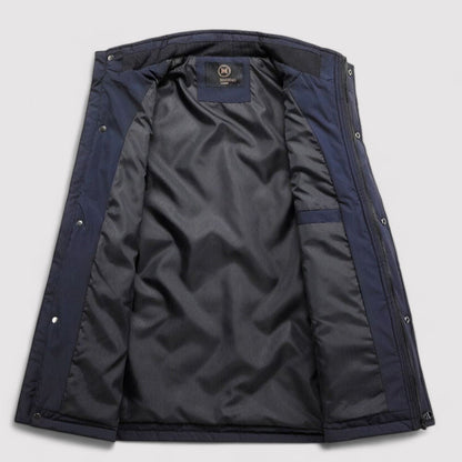 Monidoco Aldert Luxe Bodywarmer