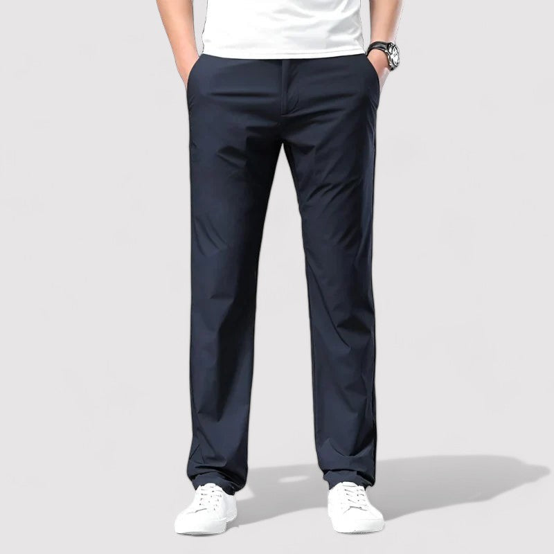 Monidoco Porto Chino Broek