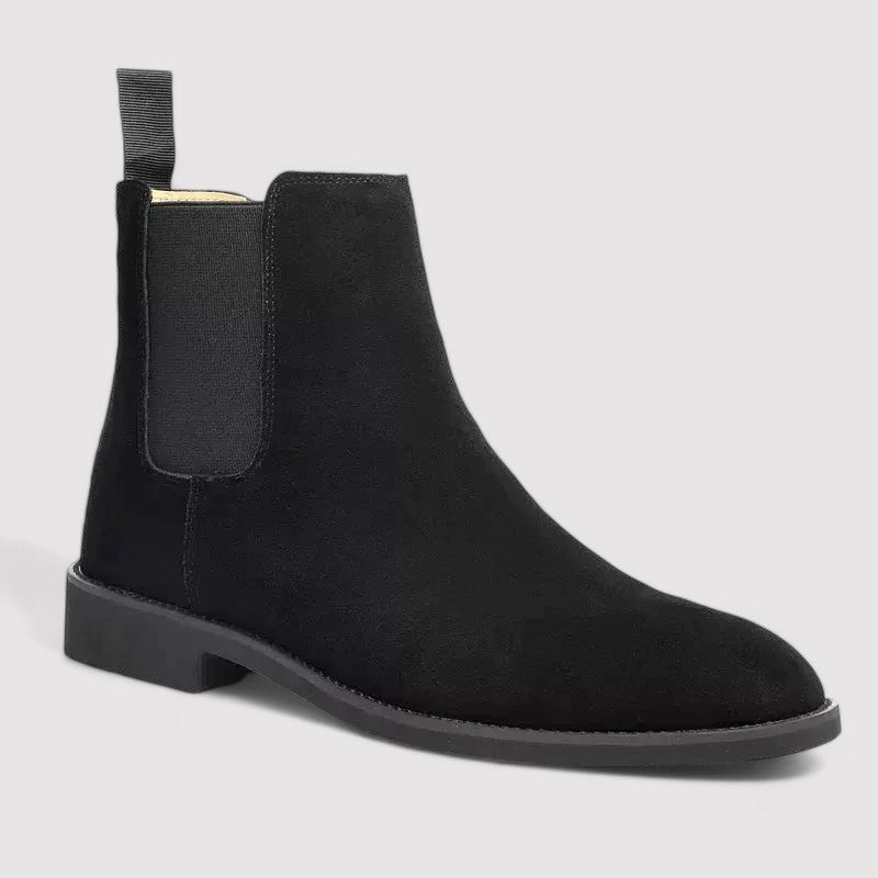 Monidoco Luxueuze Heren Boots