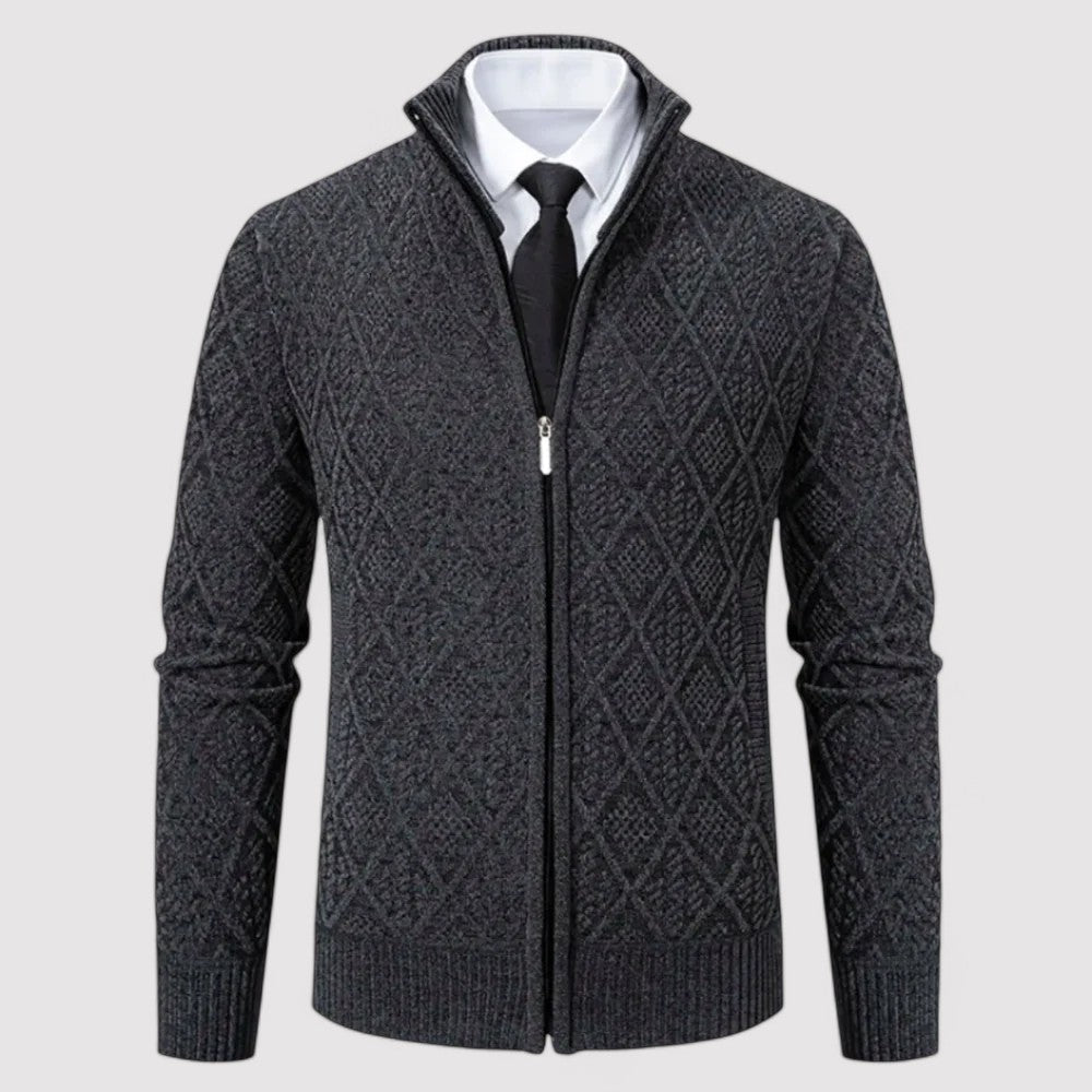 Monidoco Classy Vest