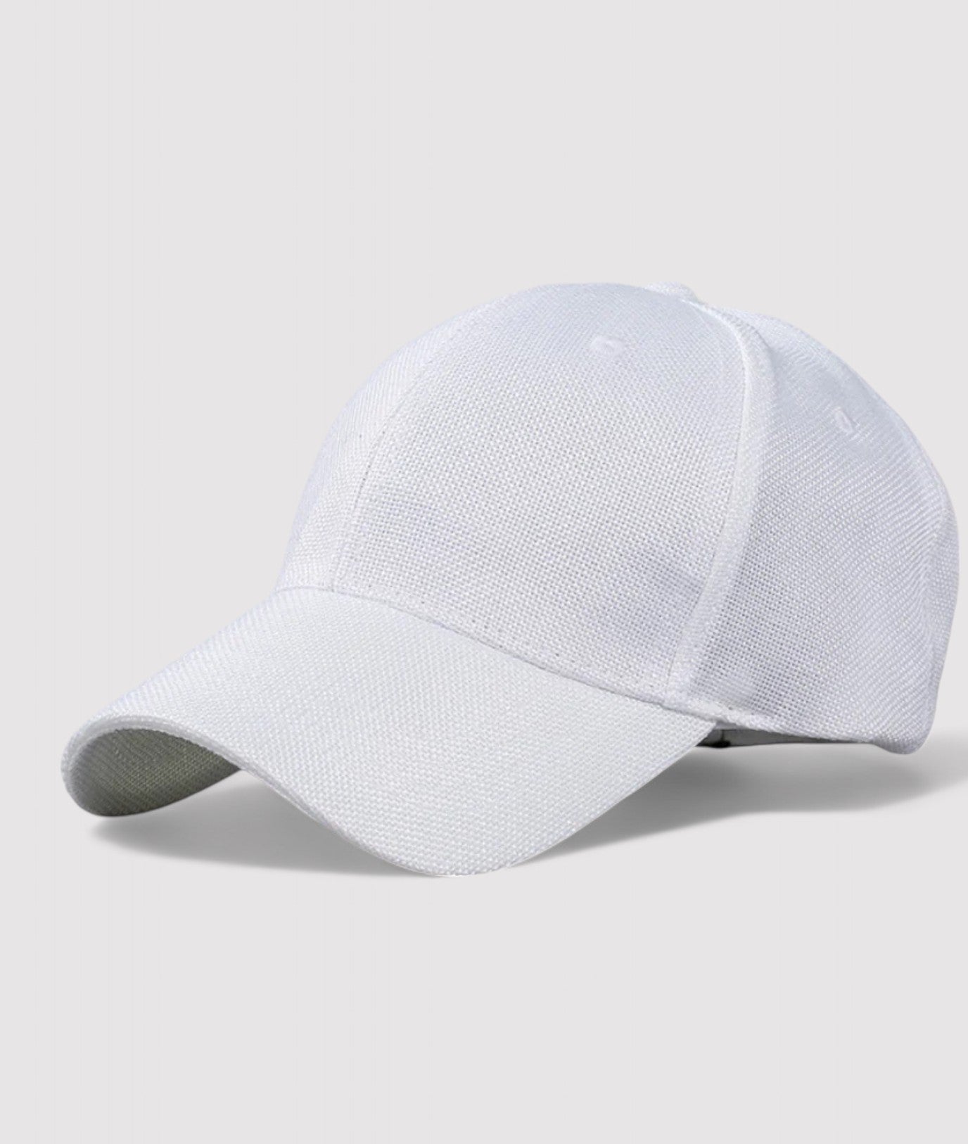 Monidoco Linnen Unisex Cap