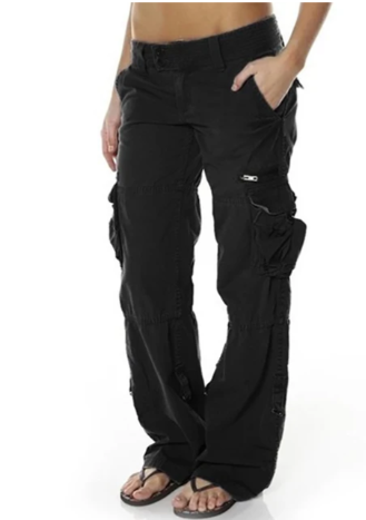 Doortje | dames broek