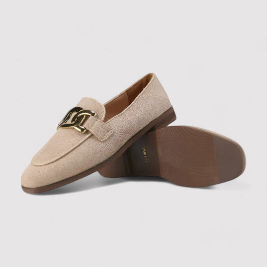 Monidoco Duchess Loafers