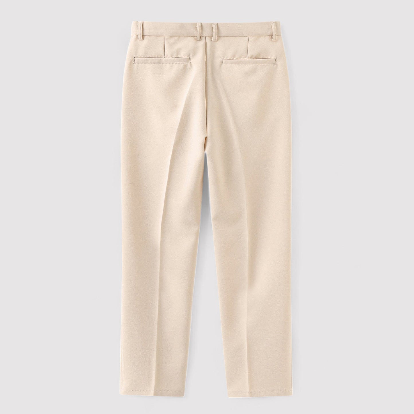 Monidoco Amista Stretch Pantalon