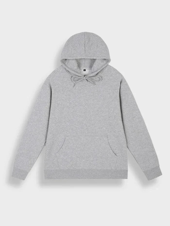 Geld nodig voor porsche hoodie