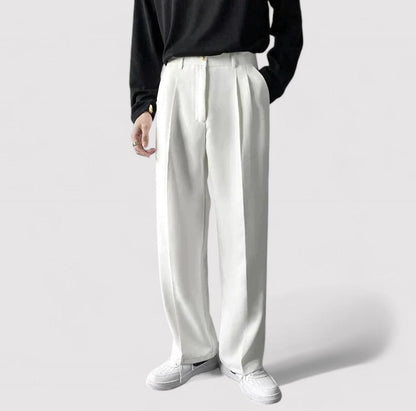 Monidoco Amsterdam Heren Pantalon