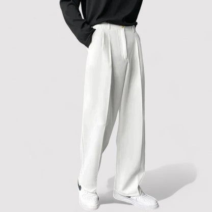 Monidoco Amsterdam Heren Pantalon